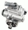 ZF LENKSYSTEME 7691.955.313 Hydraulic Pump, steering system